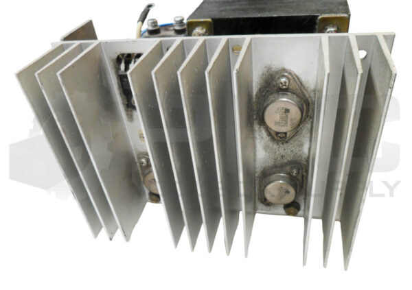SOLA 83-24-260-03 LINEAR POWER SUPPLY 47-63HZ 120-240VAC 1.47/0.73A - Image 4