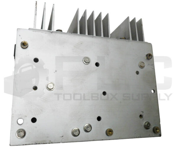 SOLA 83-24-260-03 LINEAR POWER SUPPLY 47-63HZ 120-240VAC 1.47/0.73A - Image 5