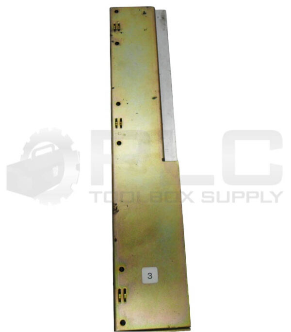 OKI 4YA4056-1383G1 POWER SUPPLY 810100811 - Image 2