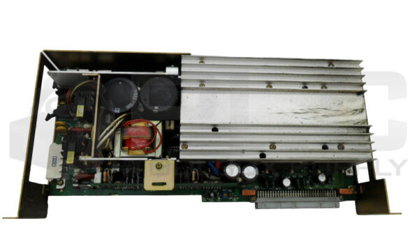 OKI 4YA4056-1383G1 POWER SUPPLY 810100811 - Image 3