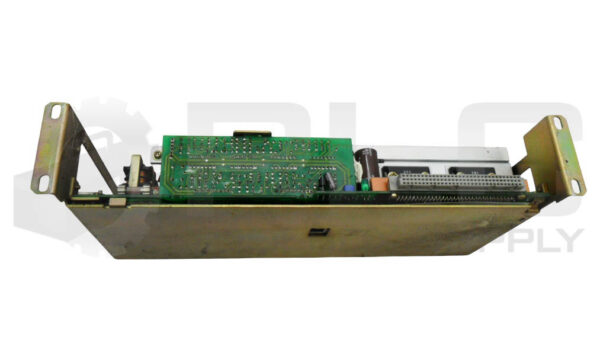 OKI 4YA4056-1383G1 POWER SUPPLY 810100811 - Image 4