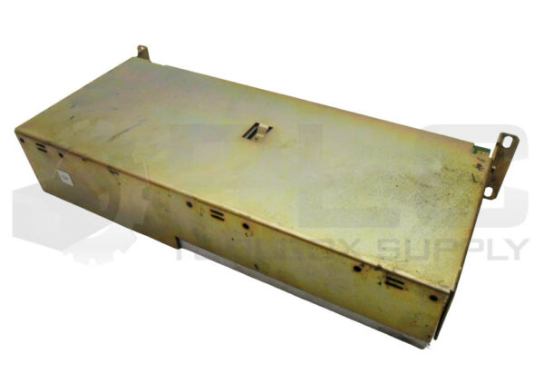 OKI 4YA4056-1383G1 POWER SUPPLY 810100811 - Image 5