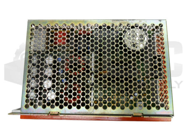 INTEGRATED POWER DESIGNS SRW-115-4005 POWER SUPPLY 100-240V 3A 50/60HZ - Image 2