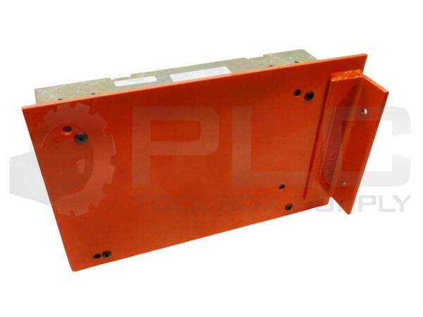 INTEGRATED POWER DESIGNS SRW-115-4005 POWER SUPPLY 100-240V 3A 50/60HZ - Image 5