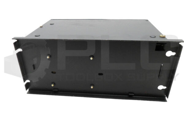 SQUARE D SY/MAX 8030 PS-21 /A2 POWER SUPPLY 120VAC 50/60HZ - Image 5
