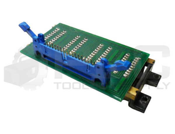 32189-C CIRCUIT BOARD - Image 2