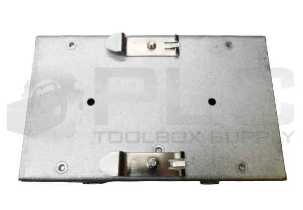 ABB 3HAC025917-001/00 CONTROLLER BOARD DSQC 652 - Image 3