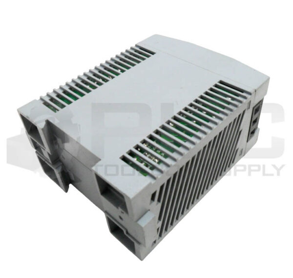 SOLA SDP 2-12-100T POWER SUPPLY 115-230VAC 0.7/0.4A 50/60HZ - Image 3