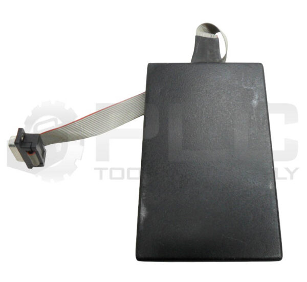 BRANDEN TECHNOLOGIES SHOTSCOPE KEYPAD - Image 3