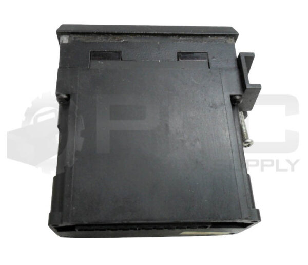 RED LION CONTROLS MCS2R00D PANEL METER - Image 4