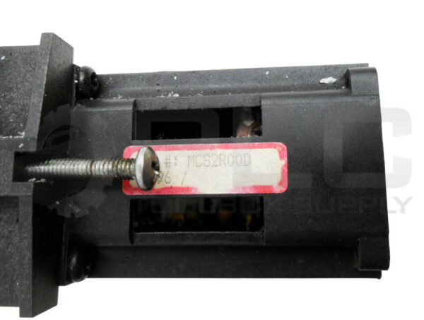 RED LION CONTROLS MCS2R00D PANEL METER - Image 5