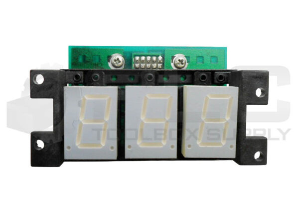 31906-C CIRCUIT BOARD - Image 2