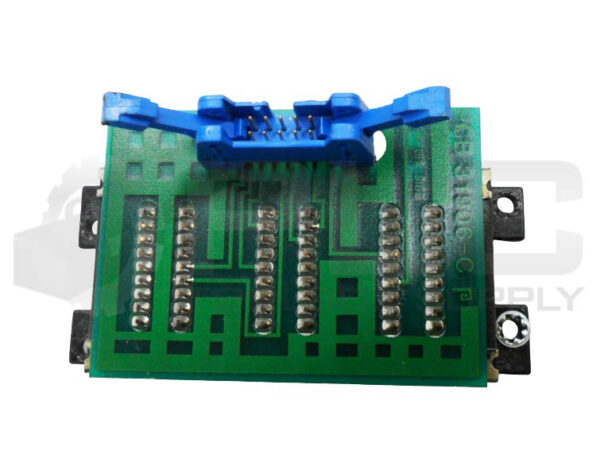 31906-C CIRCUIT BOARD - Image 3