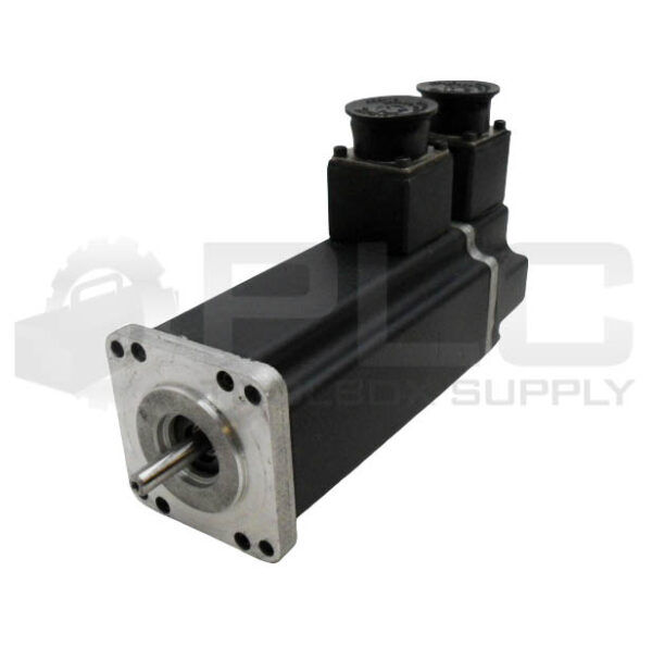 NEW ALLEN BRADLEY N-2304-1-F00AA /B SERVO MOTOR 193526