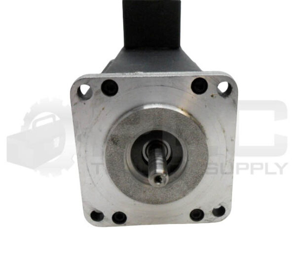 NEW ALLEN BRADLEY N-2304-1-F00AA /B SERVO MOTOR 193526 - Image 2