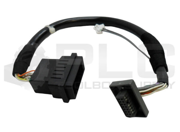 NEW FANUC A660-4003-T450 CABLE S420I K110-J5/6 PULCO - Image 2