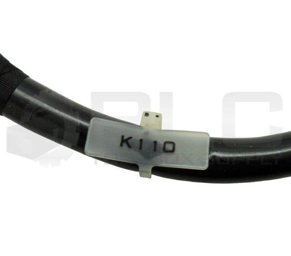 NEW FANUC A660-4003-T450 CABLE S420I K110-J5/6 PULCO - Image 4