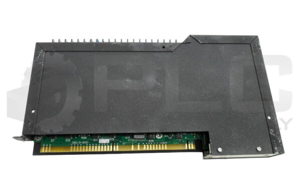 SQUARE D SY/MAX 8030 ROM221 /G OUTPUT MODULE 120VAC 16/2A 30619-502-50 - Image 3