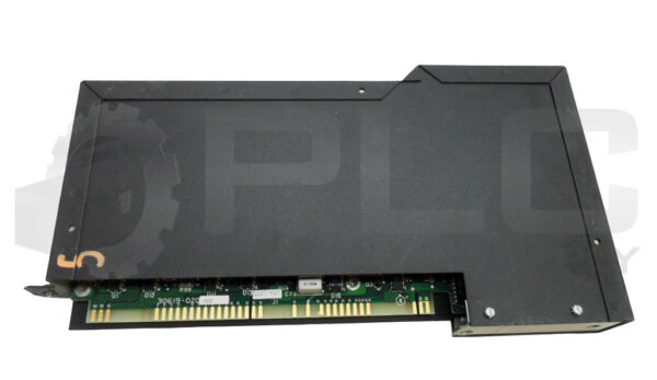 SQUARE D 8030 ROM221 /F2 OUTPUT MODULE R0M-221 120VAC 16/2A 30619-502-50 *READ* - Image 3