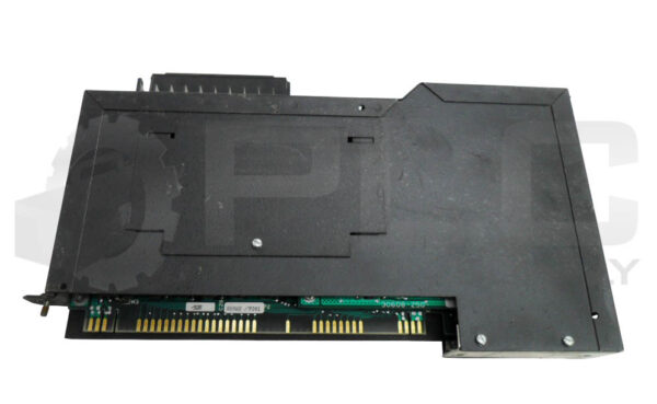 SQUARE D SY/MAX 8030 CRM210X /N2 LOCAL INTERFACE MODULE 5VDC 1.6A 30608-504-50 - Image 3