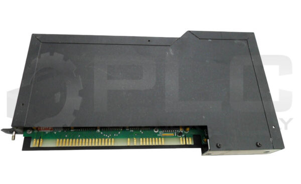 SPECTRUM CONTROLS 8000 RDI-B16 /E INPUT MODULE 12-24V AC/DC 9010001-13 - Image 3