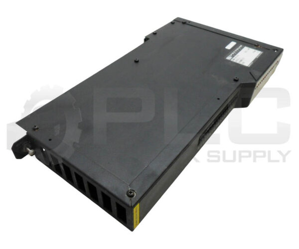 SPECTRUM CONTROLS 8000 RDI-B16 /E INPUT MODULE 12-24V AC/DC 9010001-13 - Image 4