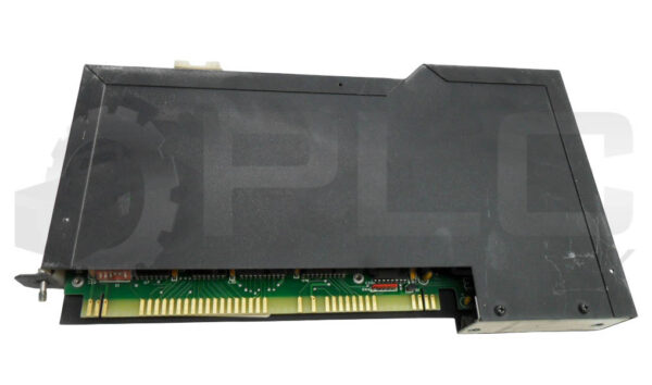 SPECTRUM CONTROLS 8000 RDI-B16 /F INPUT MODULE 12-24V AC/DC 9010001-13 - Image 3