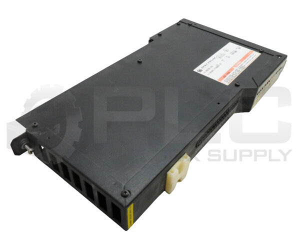 SPECTRUM CONTROLS 8000 RDI-B16 /F INPUT MODULE 12-24V AC/DC 9010001-13 - Image 4