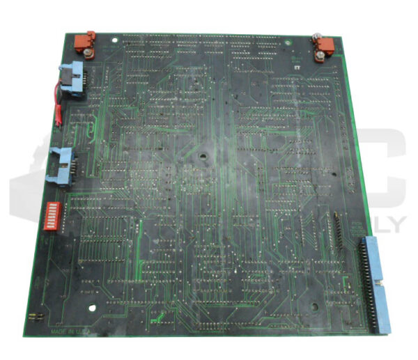 RIMROCK 11120-108/9 DIGITAL DISPLAY BOARD - Image 3
