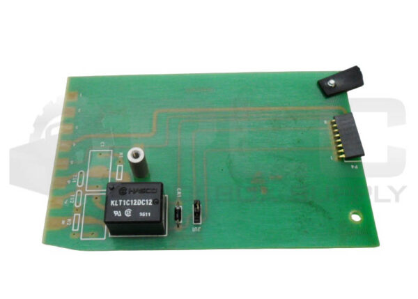 04613902 CIRCUIT BOARD *READ*