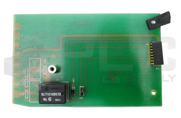 04613902 CIRCUIT BOARD *READ* - Image 2