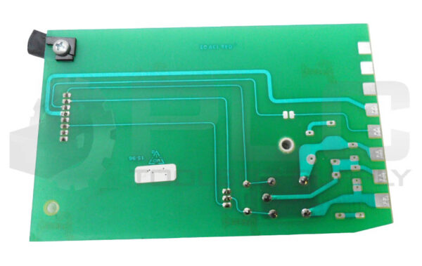 04613902 CIRCUIT BOARD *READ* - Image 3