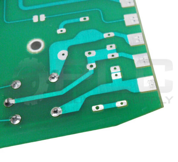 04613902 CIRCUIT BOARD *READ* - Image 4