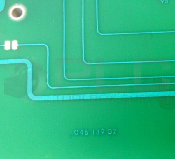 04613902 CIRCUIT BOARD *READ* - Image 5