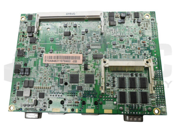 AXIOMTECH SBC84831 MOTHERBOARD - Image 3