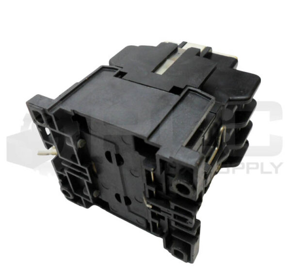 FUJI ELECTRIC SC-1N (26) MAGNETIC CONTACTOR 50A 660V SC25AA - Image 4