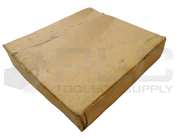SEALED NEW BROWNING JS7U JAW COUPLING 2" ID *READ* - Image 2