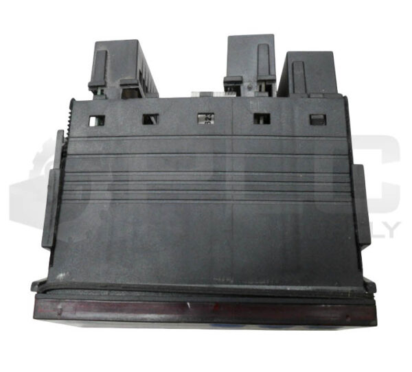 CARLO GAVAZZI 5100711 DISPLAY EDM 35 - Image 4