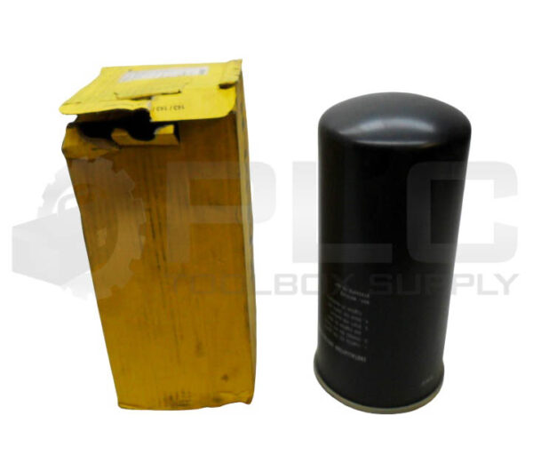 NEW KAESER 6.1979.2 OIL FILTER *READ* OEM