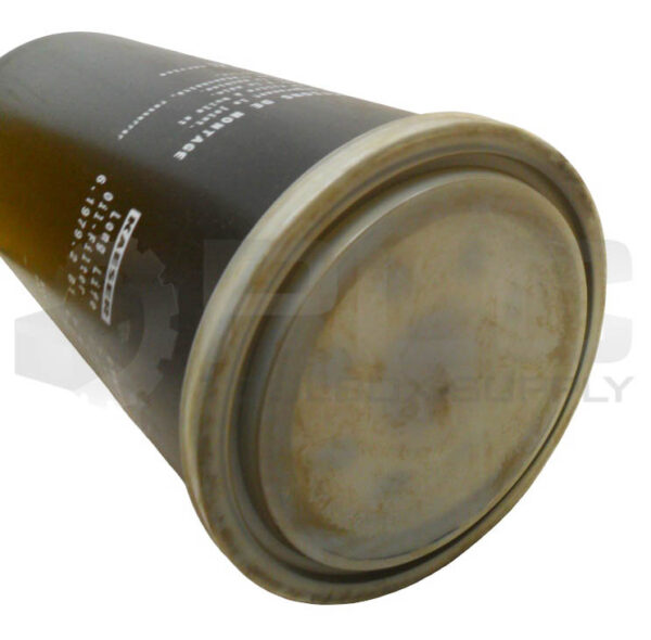 NEW KAESER 6.1979.2 OIL FILTER *READ* OEM - Image 3