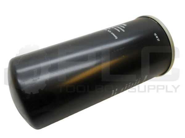NEW KAESER 6.1979.2 OIL FILTER *READ* OEM - Image 4
