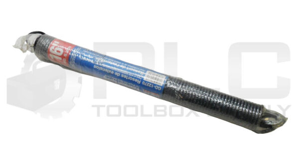 SEALED NEW PRIMELINE TOOLS GD-12270 EXTENSION SPRING 16"