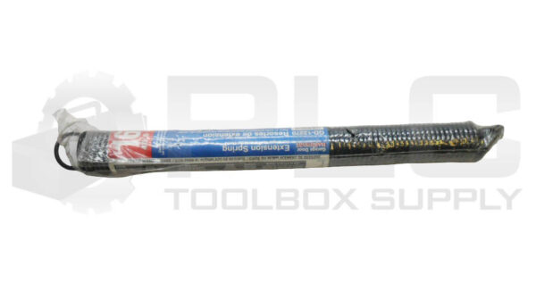 SEALED NEW PRIMELINE TOOLS GD-12270 EXTENSION SPRING 16" - Image 2