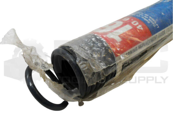 SEALED NEW PRIMELINE TOOLS GD-12270 EXTENSION SPRING 16" - Image 3