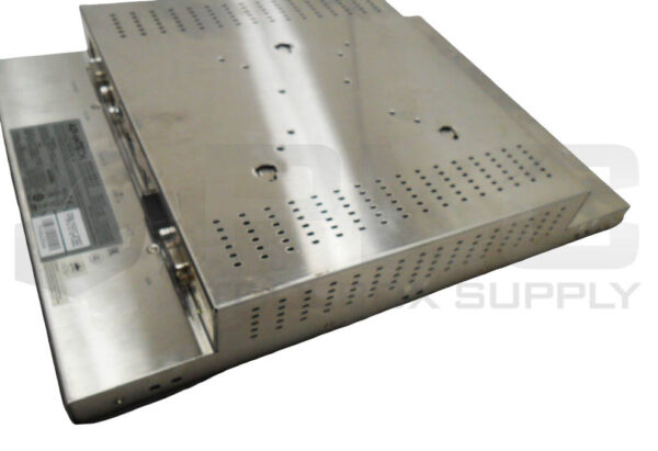 ADVANTECH FPM-3151G-R3BE INDUSTRIAL MONITOR 24VDC 2.0A 15" - Image 4
