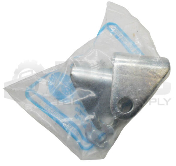 SEALED NEW BIMBA D-620 PIVOT BRACKET - Image 2