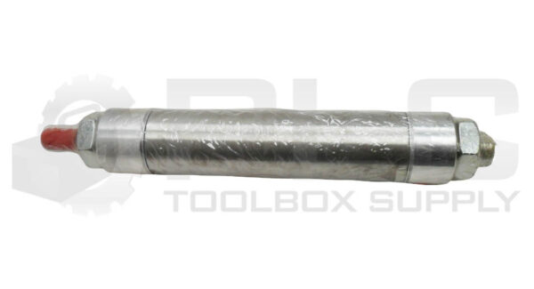 SEALED NEW BIMBA 245-DP PNEUMATIC CYLINDER - Image 2