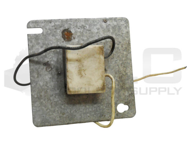 WHITE RODGERS S84A-410 TRANSFORMER 120V 60HZ - Image 4