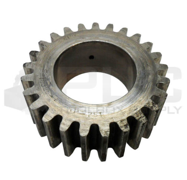 18320-2 SPROCKET 3" BORE 25 TEETH 5P-25T