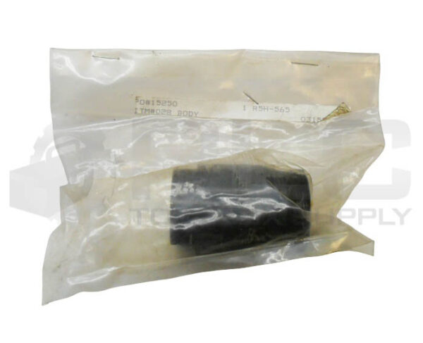 SEALED NEW INGERSOLL RAND R5H-565 BODY
